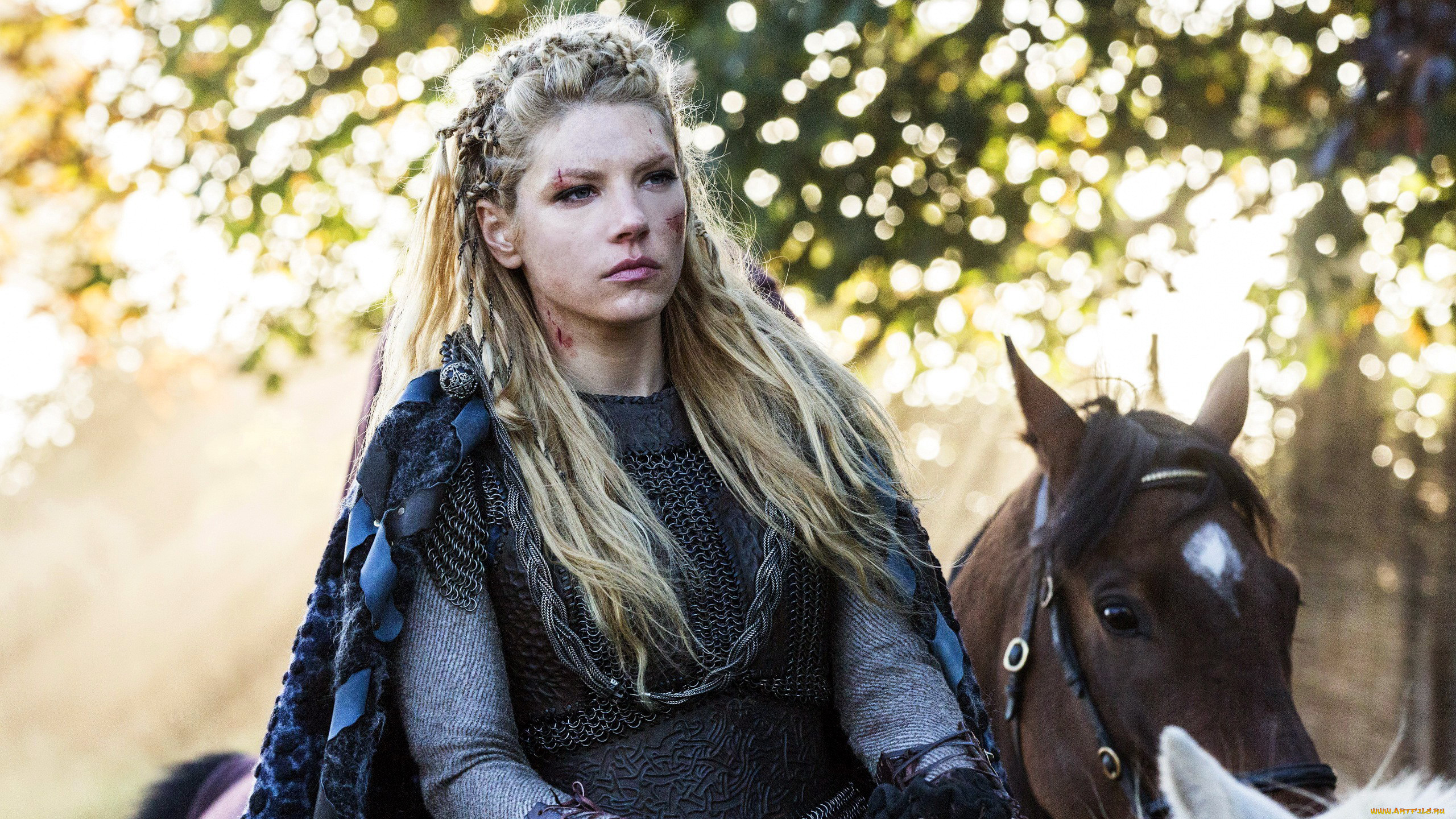  , vikings , 2013,  , lagertha, katheryn, winnick